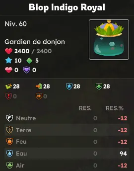 Dofus Kamas Achat