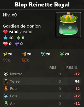 Dofus Kamas Achat