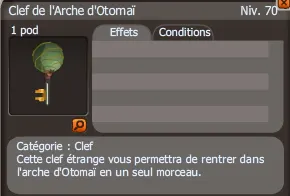 Dofus Touch Kamas