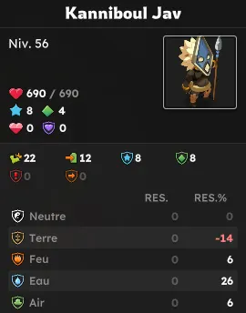 Dofus Kamas Achat