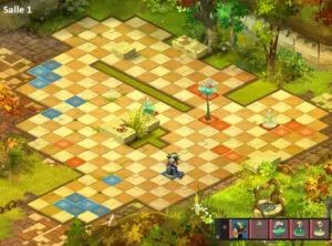 kamas dofus retro