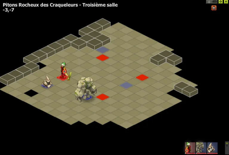 acheter des kamas dofus touch
