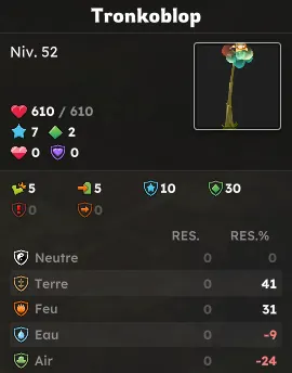 Achat De Kamas
