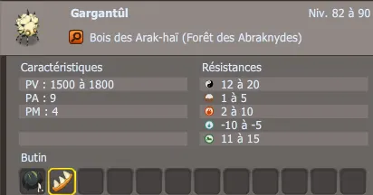acheter des kamas dofus touch