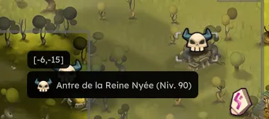 Dofus Touch Kamas