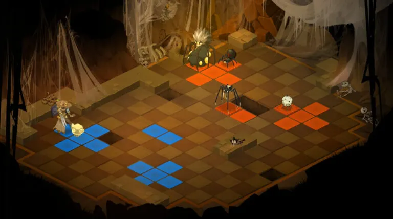 Kamas dofus