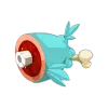 Kamas Tylezia
