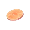 Acheter Des Kamas Dofus