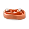 Acheter Des Kamas Dofus