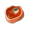 Kamas Draconiros