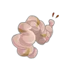 Buy Wakfu Kamas