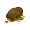 Kamas Salar