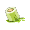 Kamas Salar