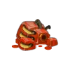 Dofus Kamas Achat