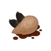 Dofus Kamas Achat