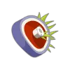 Kamas dofus