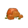 Acheter Des Kamas Dofus