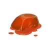 Kamas Mikhal
