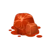 Kamas Tylezia