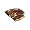 Kamas dofus
