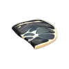 Buy Wakfu Kamas