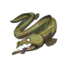 acheter des kamas dofus touch