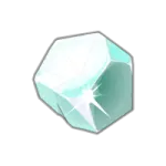 Kamas Dofus Touch