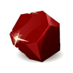 Kamas Dofus Touch