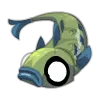 acheter des kamas dofus touch