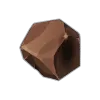 Kamas Imagiro