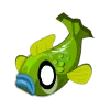 acheter des kamas dofus touch