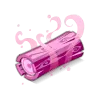 Kamas Tylezia
