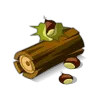 Achat De Kamas
