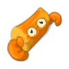 Wakfu Acheter Kamas