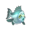 acheter des kamas dofus touch