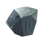 Kamas Dofus Touch