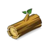 Achat De Kamas