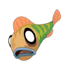 Wakfu Acheter Kamas