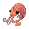 Wakfu Acheter Kamas