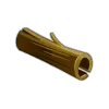 Kamas Tylezia