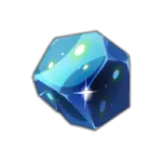 Dofus Touch Kamas