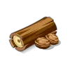 Vendre Des Kamas