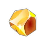 Dofus Kamas Achat