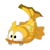 Wakfu Acheter Kamas