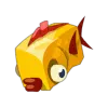 Wakfu Acheter Kamas
