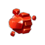 Kamas Dofus Touch