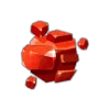 Kamas Hellmina