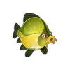 Dofus Kamas Achat