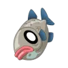 Wakfu Acheter Kamas