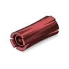 Kamas Tylezia